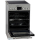 MPM Product KUCHNIA MPM-55-KEI-38 - 1503399 - zdjęcie 2